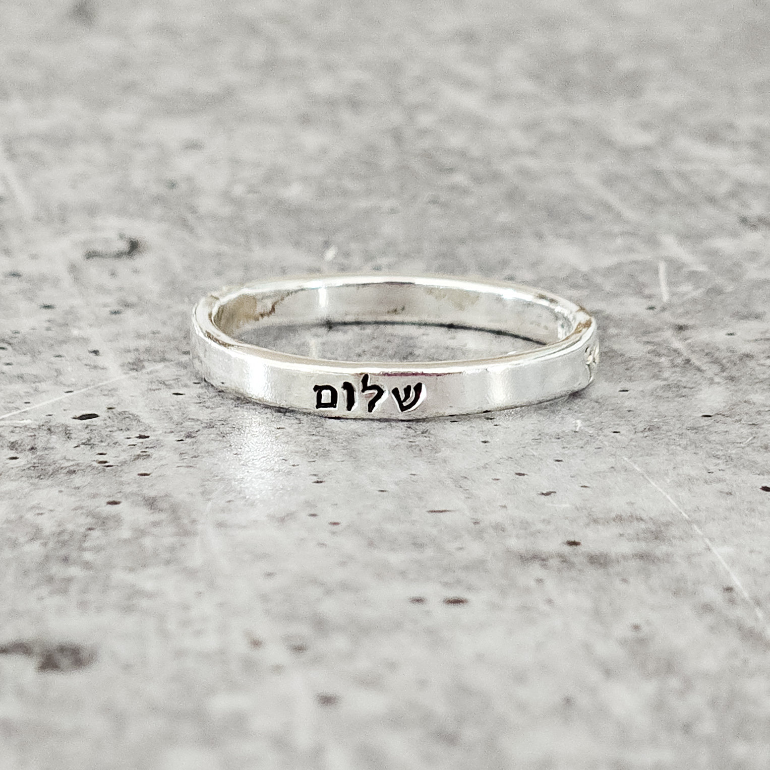 【SHALOM】BABY STAR RING il_fullxfull.5997424850_hpr5.jpg