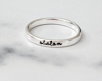 ★送料・関税込★SHALOM★BABY STAR RING★リング★ il_340x270.5997385806_dw5l.jpg