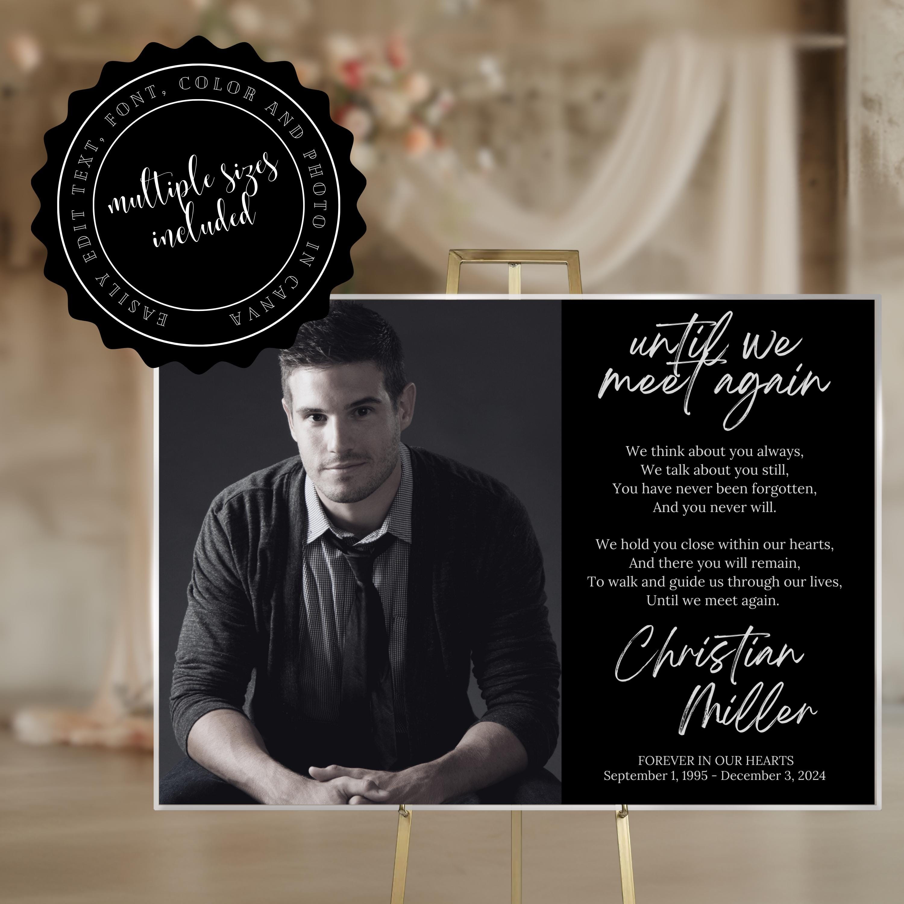 Striscione Ariel Sirenetta - 02 - Carta Cm 140x100 Personalizzato - Foto 7