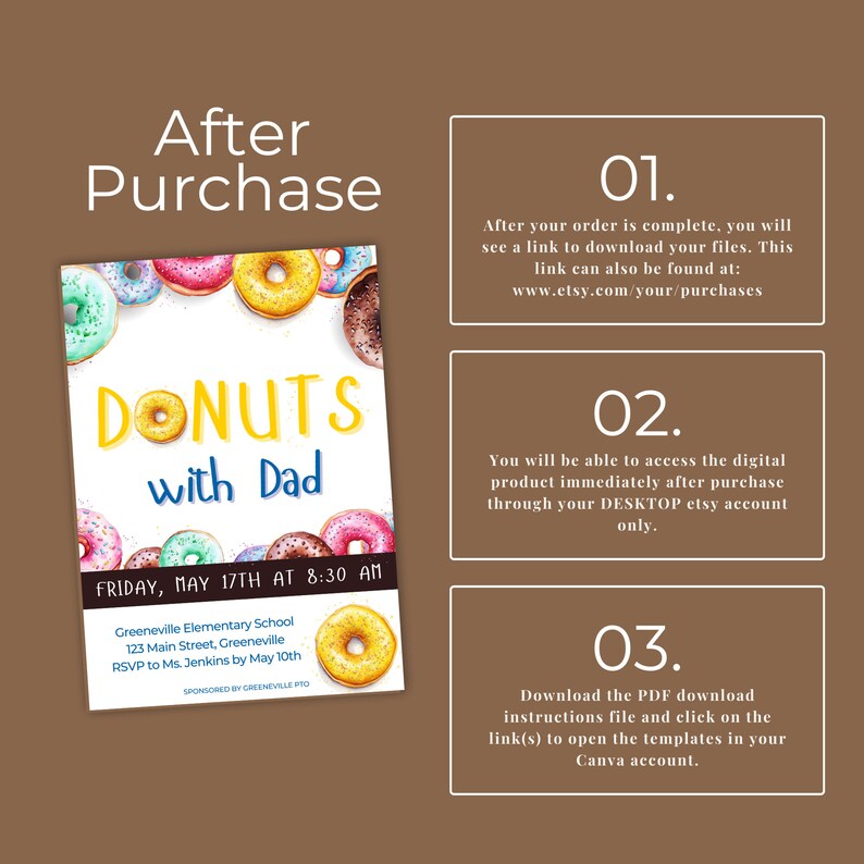 Personalized Chocolate Bar Wrapper, Father's Day Gift Custom Design