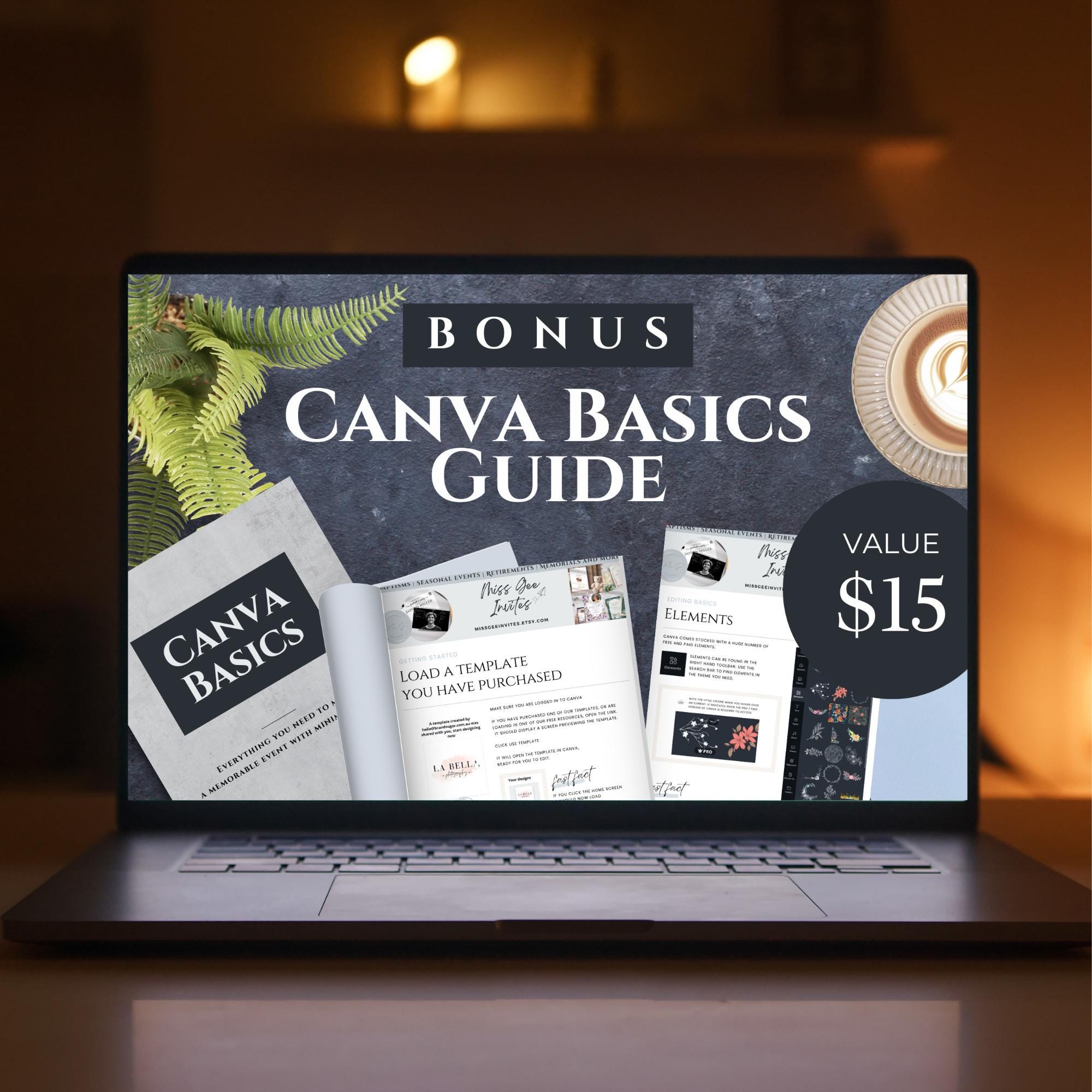 Striscione Ariel Sirenetta - 02 - Carta Cm 140x100 Personalizzato