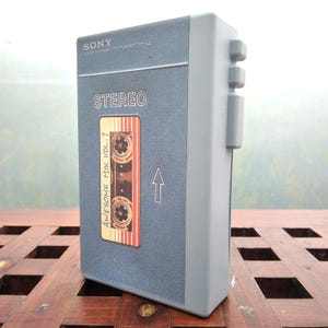 TPS-L2 Peter Quill Guardians cosplay prop - The front is a sticker/label