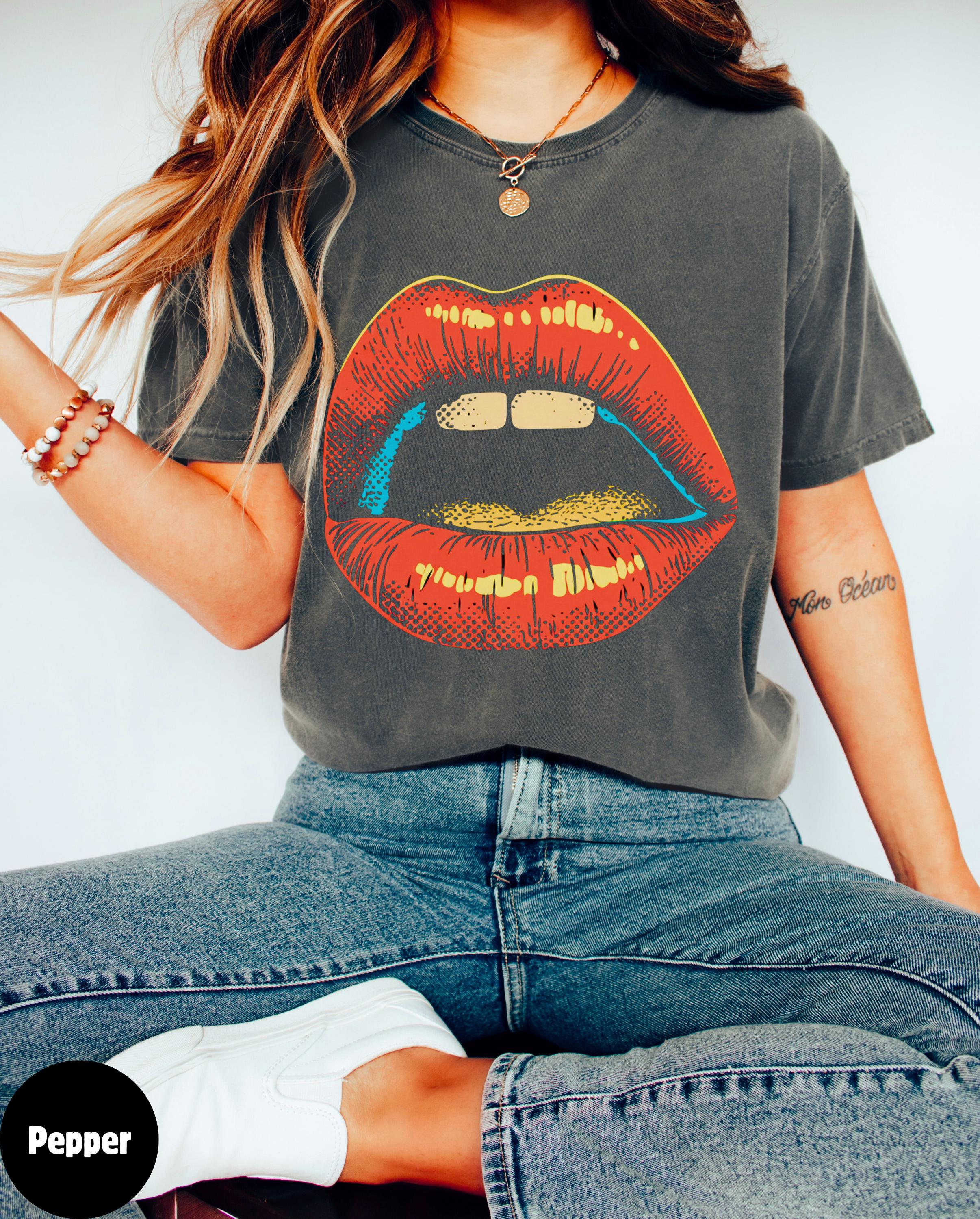 90s Gap T Shirt - Etsy
