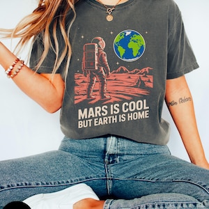 Earth day shirt, Earth Lover, Earth is home, Eco-Friendly, Happy Earth Day, Activist Green Planet, Environmental, Save The Planet