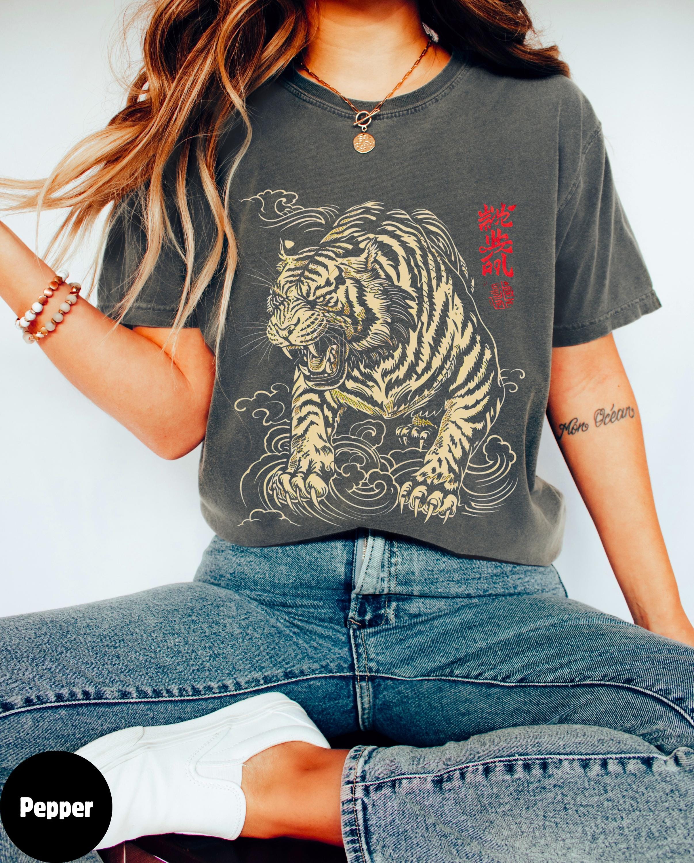 Anine Bing Tshirt - Etsy Anine Bing Tshirt - Etsy