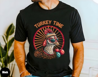 Turkey bowling shirt, Bowling shirt, Bowler shirt, Bowling party, Funny bowling t-shirt, Bowling shirt design, Vintage bowler shirt, Unisex