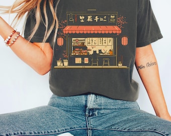 現在、この商品の在庫はありません - Etsy