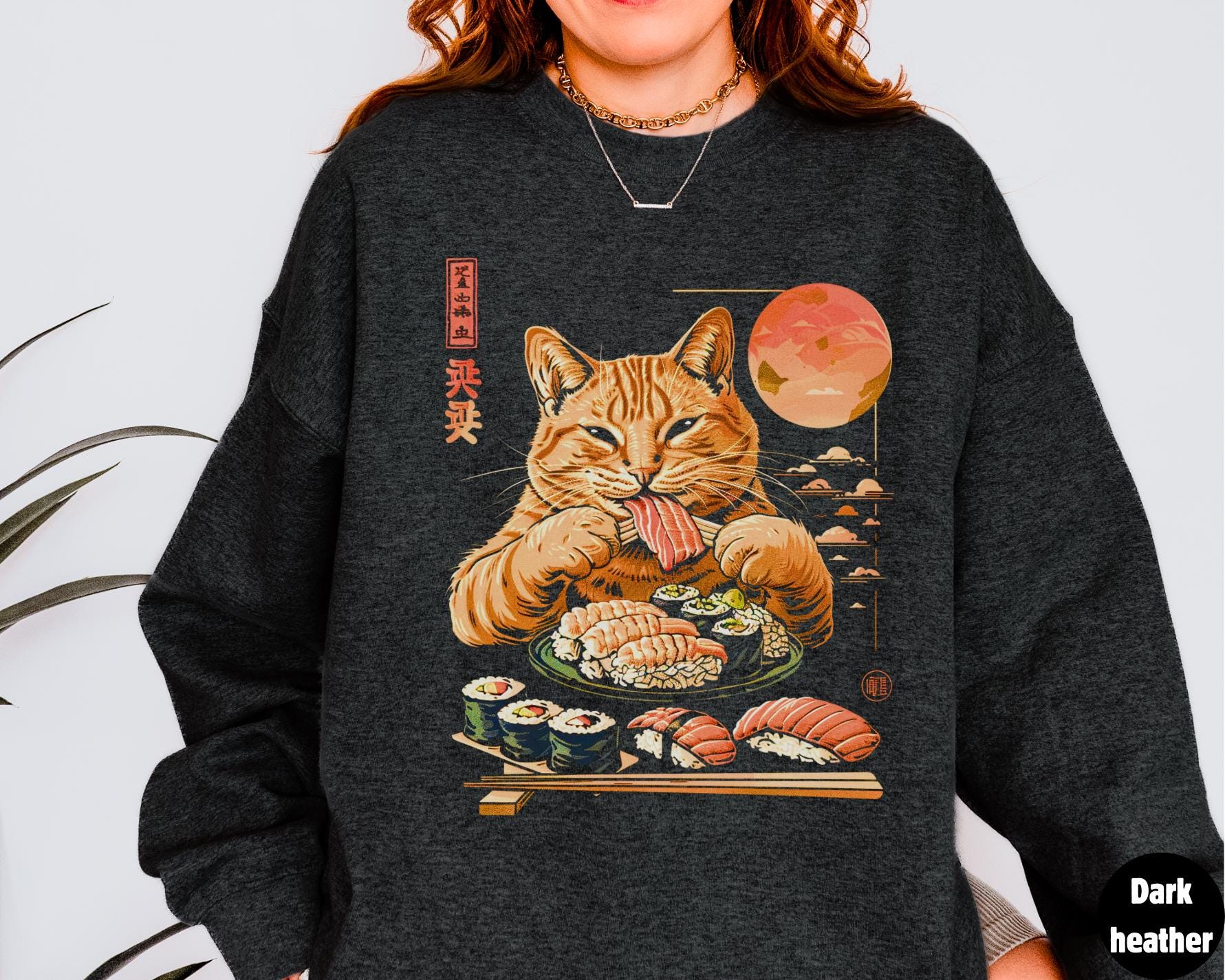 Orecchie Gatto Con Felpa Felpa Con Orecchie Da Gatto Felpa Con