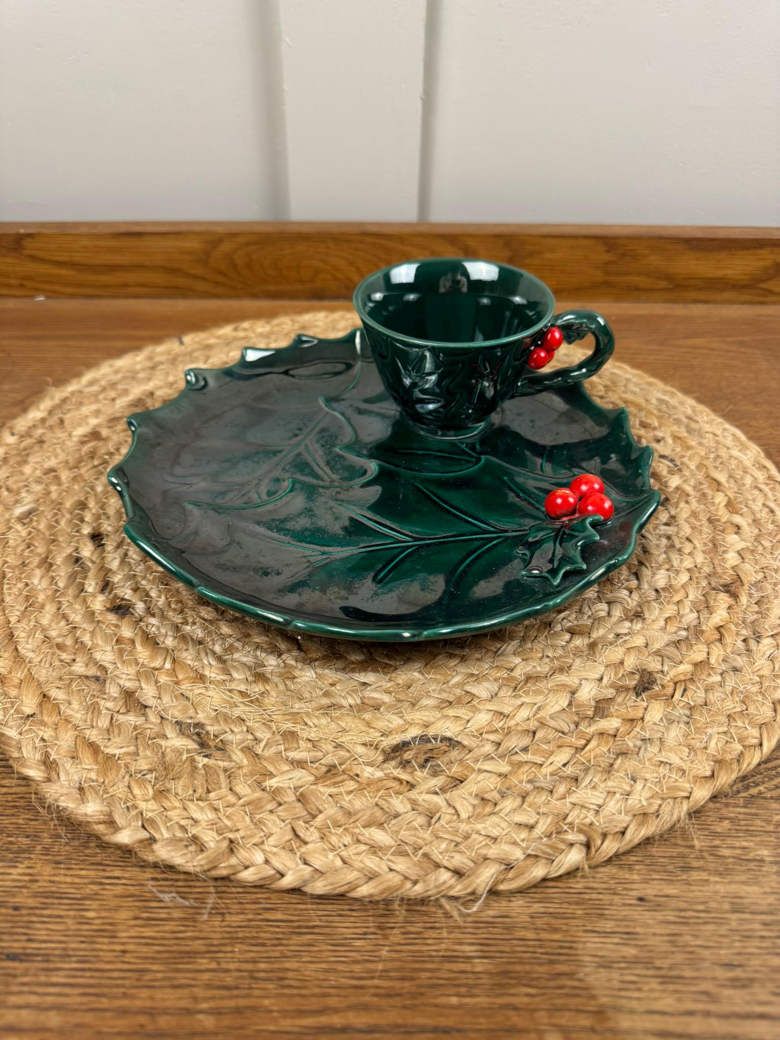 Lefton china japan - Etsy 日本