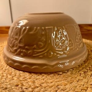 Mason cash vintage - Etsy 日本