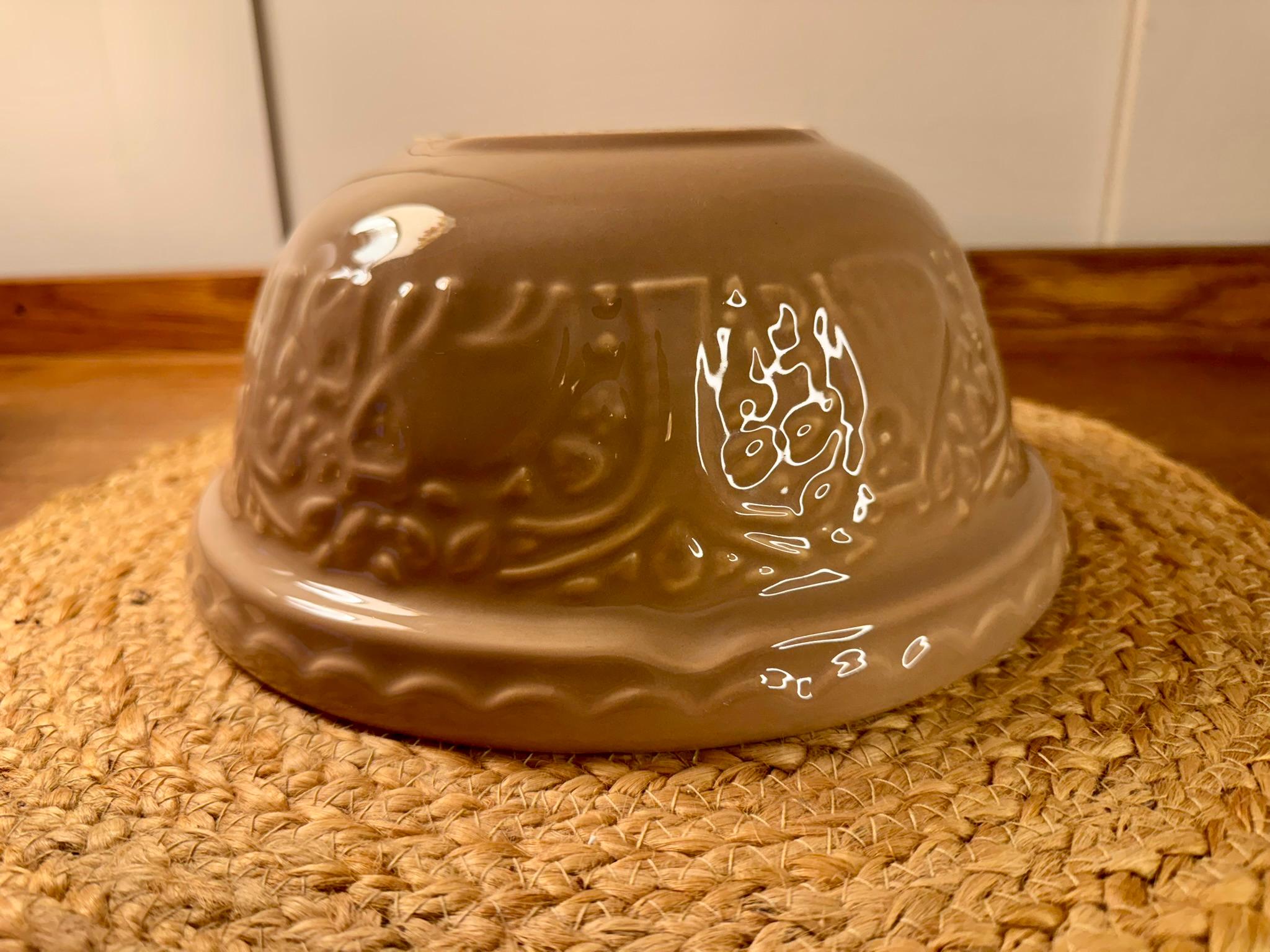 Mason cash vintage - Etsy 日本