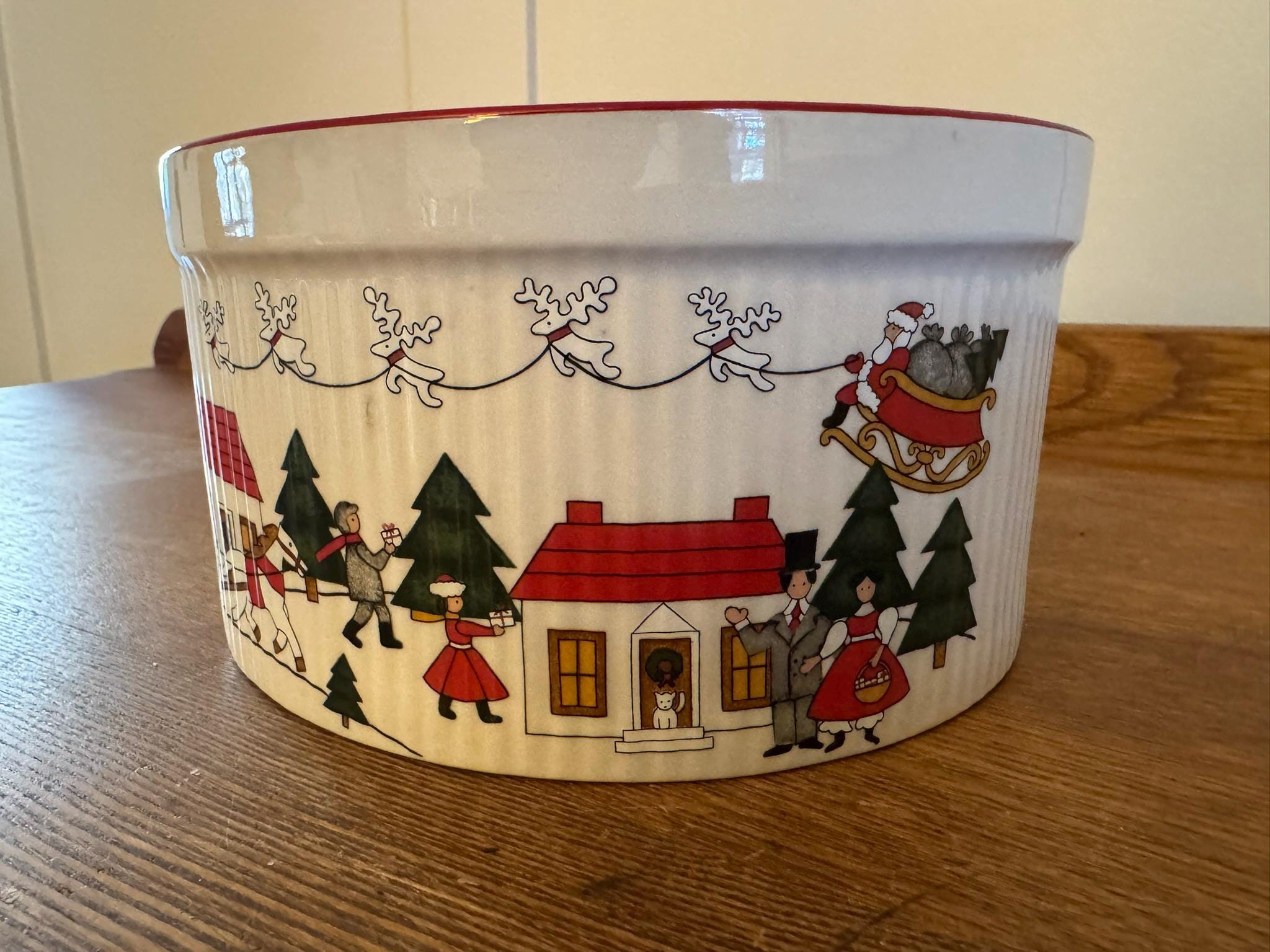 Masons england plate - Etsy 日本