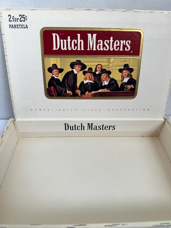vintage masters booster box for sale MASTER MYSTERY BOX: 1st EDITION – Masterbros Collectibles main image 0