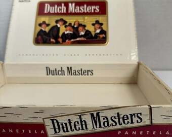 tcgplayer war of the spark booster box MASTER MYSTERY BOX: 1st EDITION  Masterbros Collectibles