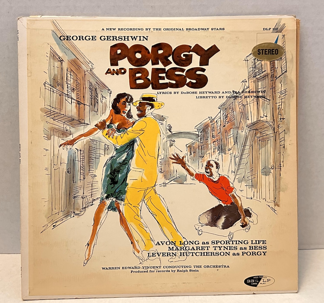 【ＬＰ盤面良好】Porgy And Bess il_1080xN.6237942502_tnf0.jpg