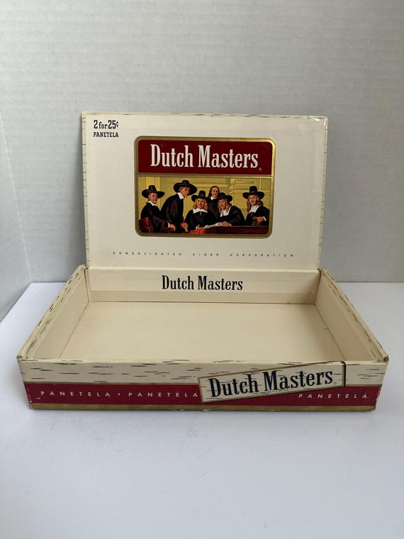 vintage masters booster box for sale The Master Box® (Vintage Pack!) – PokéPower Box main image 0