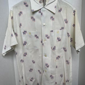 1950s Towncraft - Etsy
