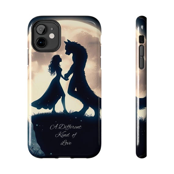 phone case magnetic The Magnetic Bundle