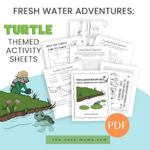 May include: A set of three ceramic mugs with a speckled, matte finish. The mugs are in shades of cream, light gray, and dark gray. Each mug has a simple, minimalist design, perfect for coffee or tea.