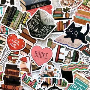 Stickers Fête Pâques 500 Autocollants Pâques - Poules Et Volailles - Pour Enfants, Déco Fête, Loisirs Créatifs Gommettes Pâques