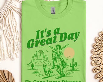 Camiseta de la enfermedad de Lyme, camiseta de guerrero de la enfermedad de Lyme, camiseta del mes de concientización sobre la enfermedad de Lyme, enfermedad crónica invisible, Lyme fuerte, camiseta de guerrero contra las garrapatas