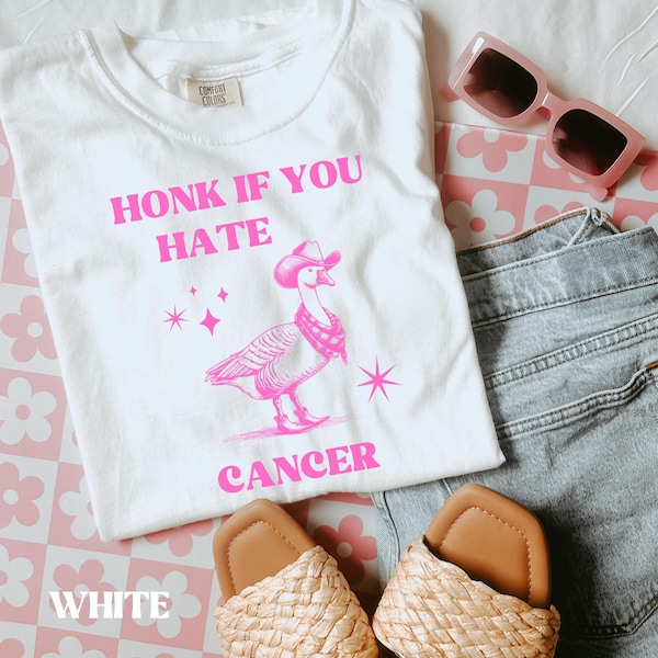 Breast Cancer Shirt For Women, Breast Cancer Support tshirt, Breast Cancer Warrior Gift, It's a Great Day to Kill Cancer, Cancer Fighter tee