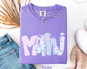 Camiseta de Mahjong Grandmillenial, camiseta de Mahjong, regalo de Mahjong, camisetas grupales de Mahjong para amigas mamás, camiseta del club de Mahjong, atuendo para torneo de Mahjong