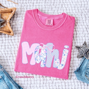 Grandmillenial Mahj Shirt, Mahjong Shirt, Mahjong Gift, Mahj Group Shirts for Mom Friends, Mahjong Club Tshirt, Mahjong Tournament Outfit