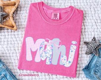 Camiseta de Mahjong Grandmillenial, camiseta de Mahjong, regalo de Mahjong, camisetas grupales de Mahjong para amigas mamás, camiseta del club de Mahjong, atuendo para torneo de Mahjong