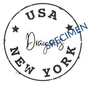 I love Dragons | SVG | Dragons Heart SVG | Transparent | for t-shirt and others | Cricut | Silhouette Studio