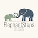 ElephantStepsDesign