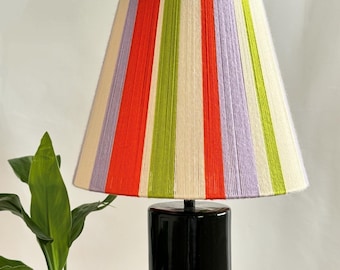 OSLO String Lampshade