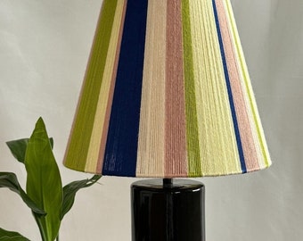 LISBON String Lampshade