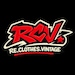 Re.Clothes.Vintage