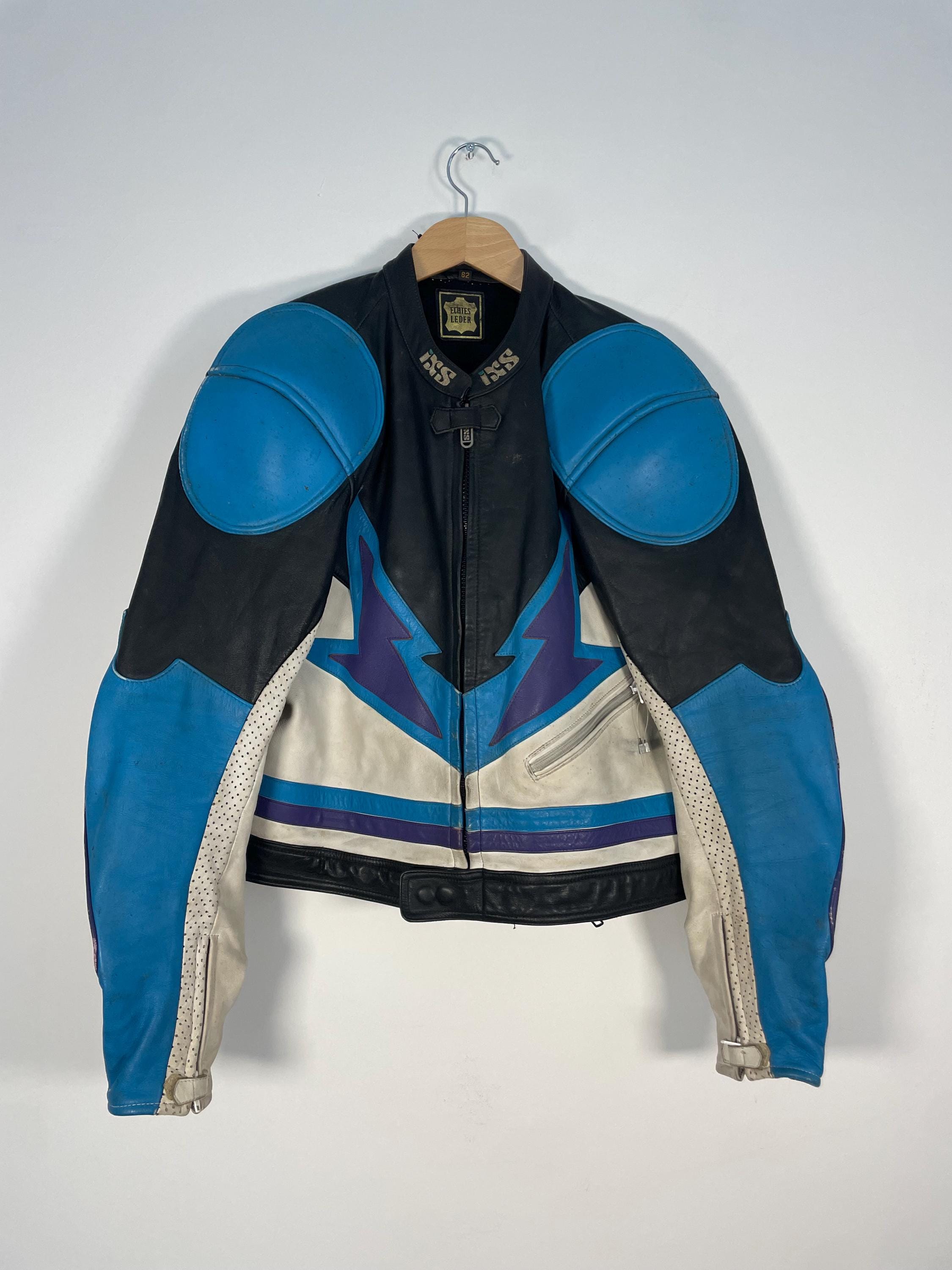 ジャケット GUCCI グッチ×adidas アディダス Originals オリジナルス コラボ