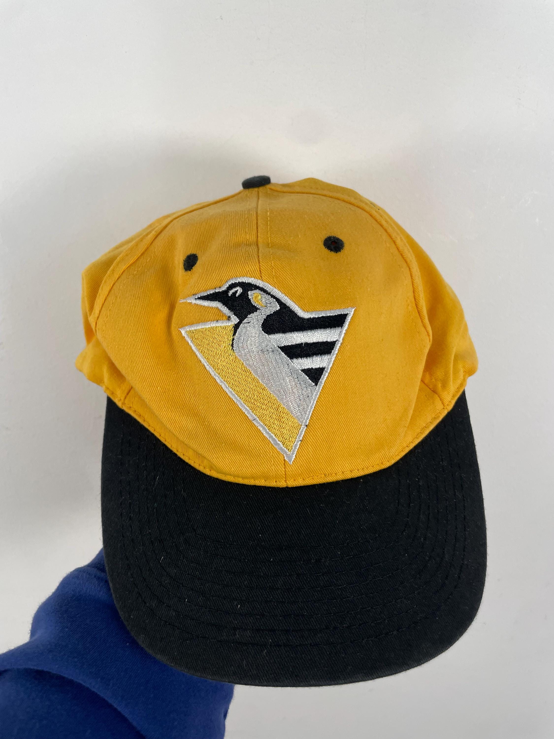 Casquette 59Fifty Pittsburgh Steelers by New Era - 29,95