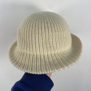 Tonak Hat - Etsy display picture 2