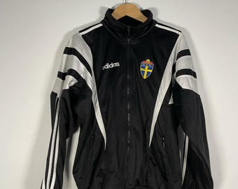 il_340x270.6547765513_9e36.jpg