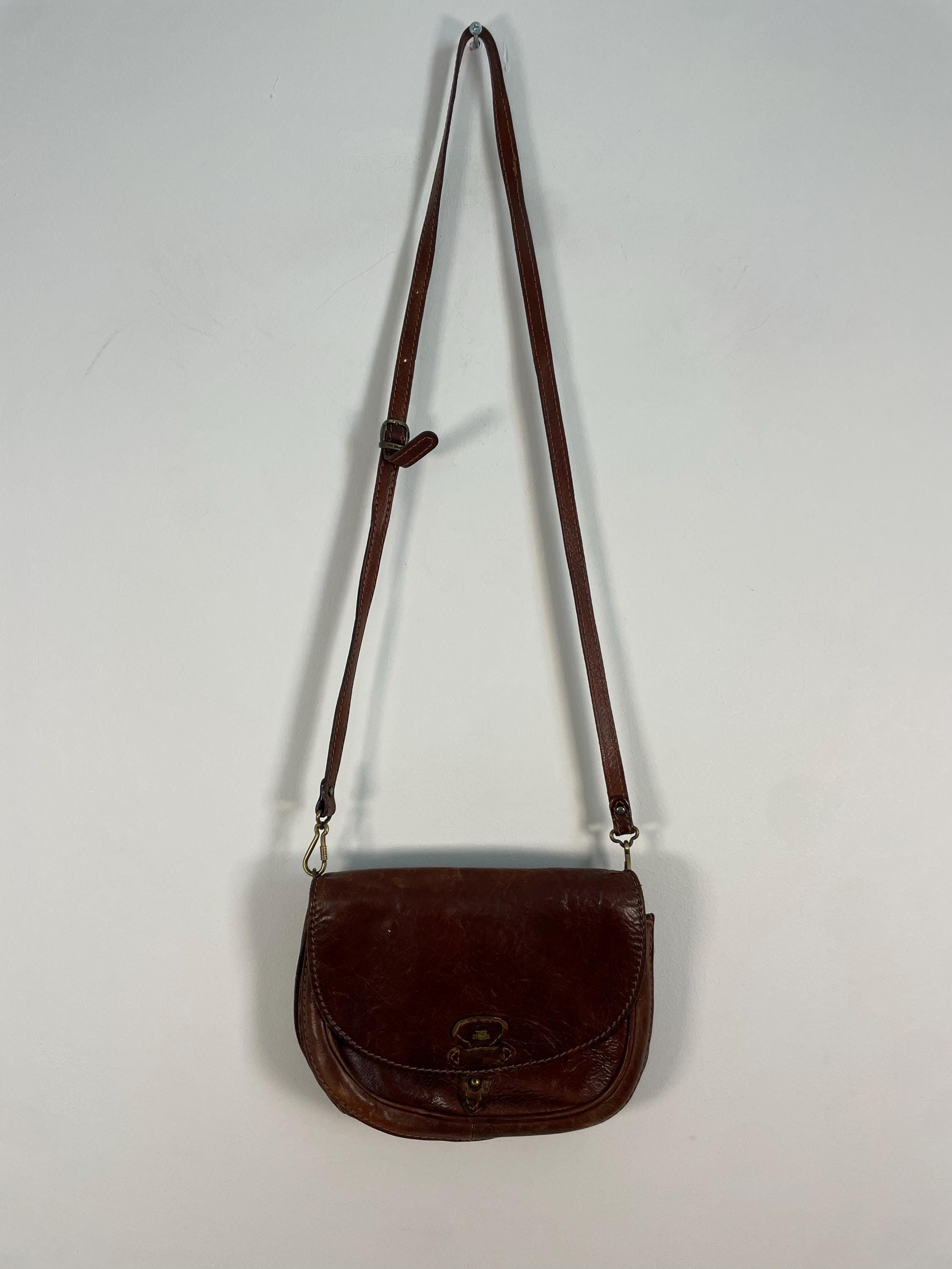 バッグ vintage made in italy leather bag il_fullxfull.6816042697_e8jx.jpg