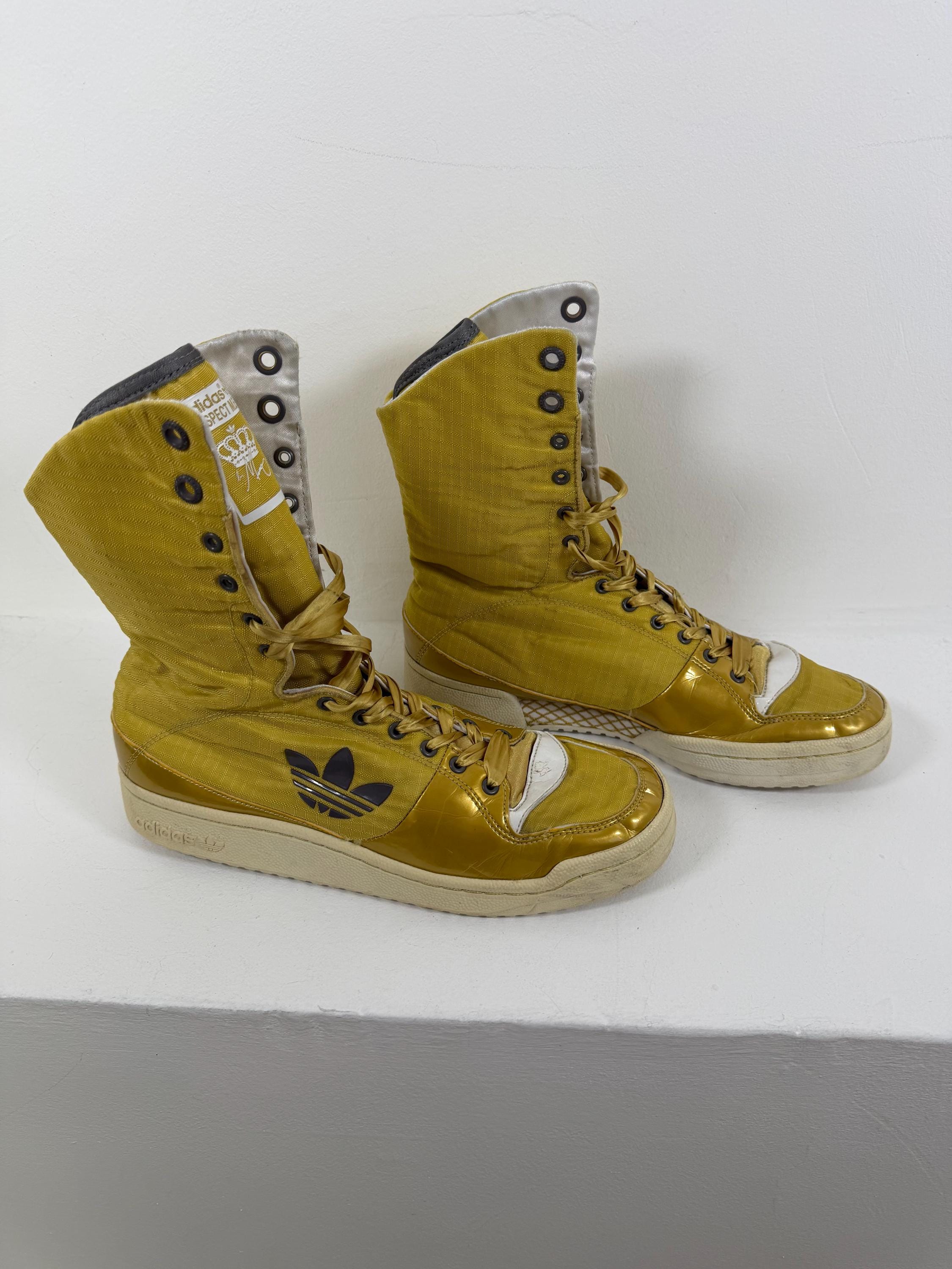 Adidas missy elliott - Etsy 日本