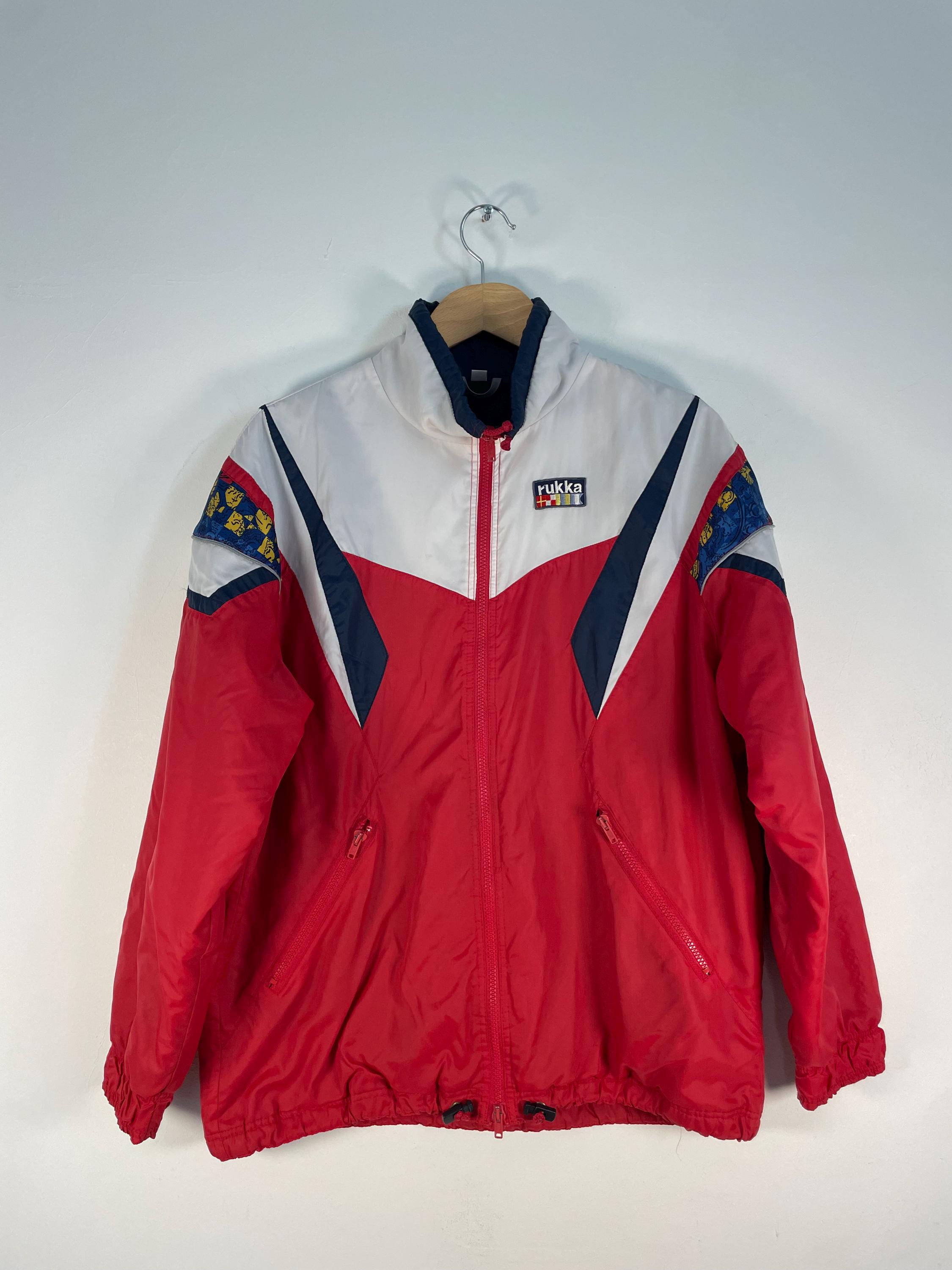 Combinaison de ski homme Schoffel Venturi L salopettes 3 en 1 + veste