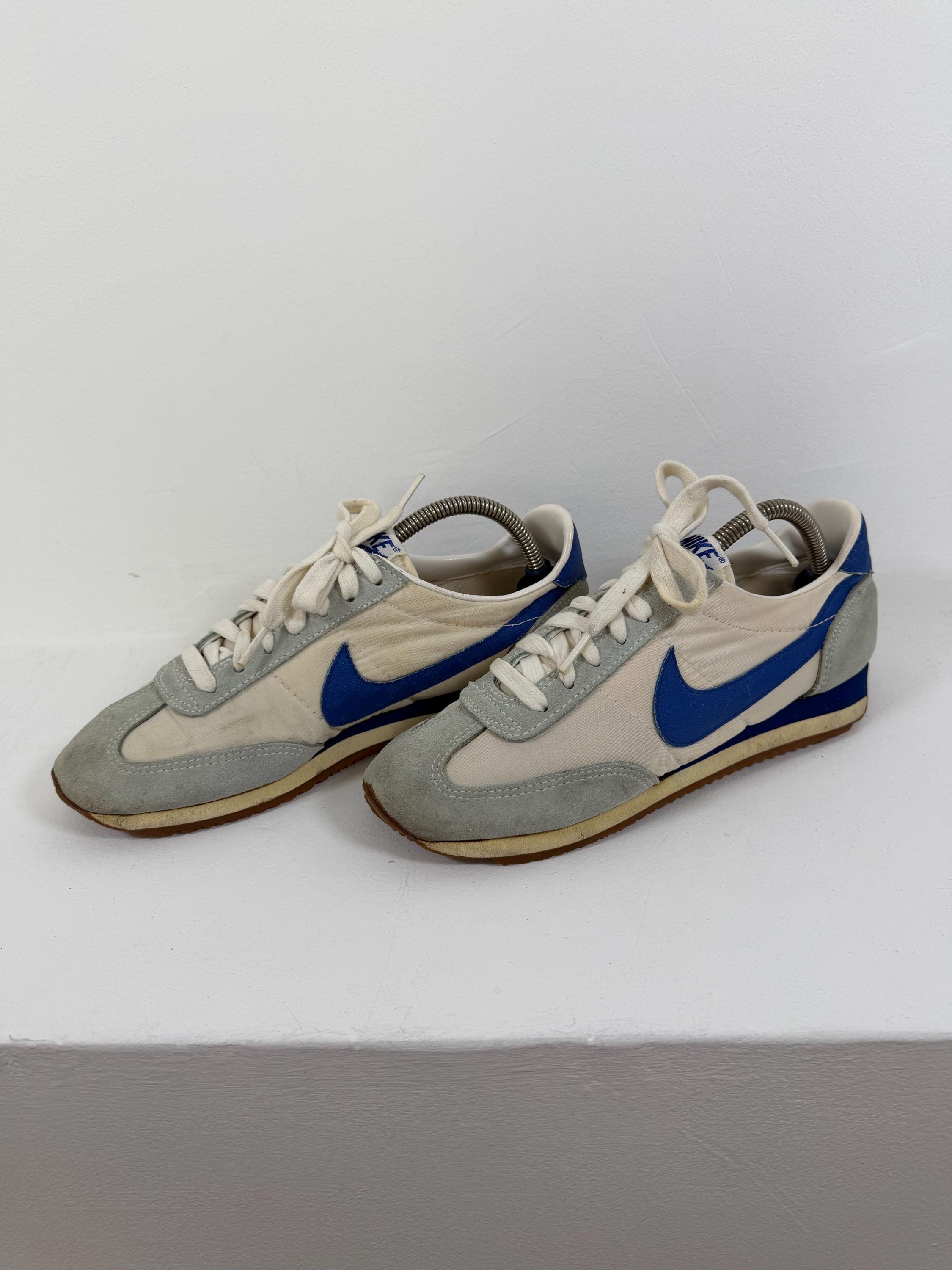 70's nike shoes - Etsy 日本