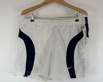 Szorty Nike Vintage (rozmiar: L)