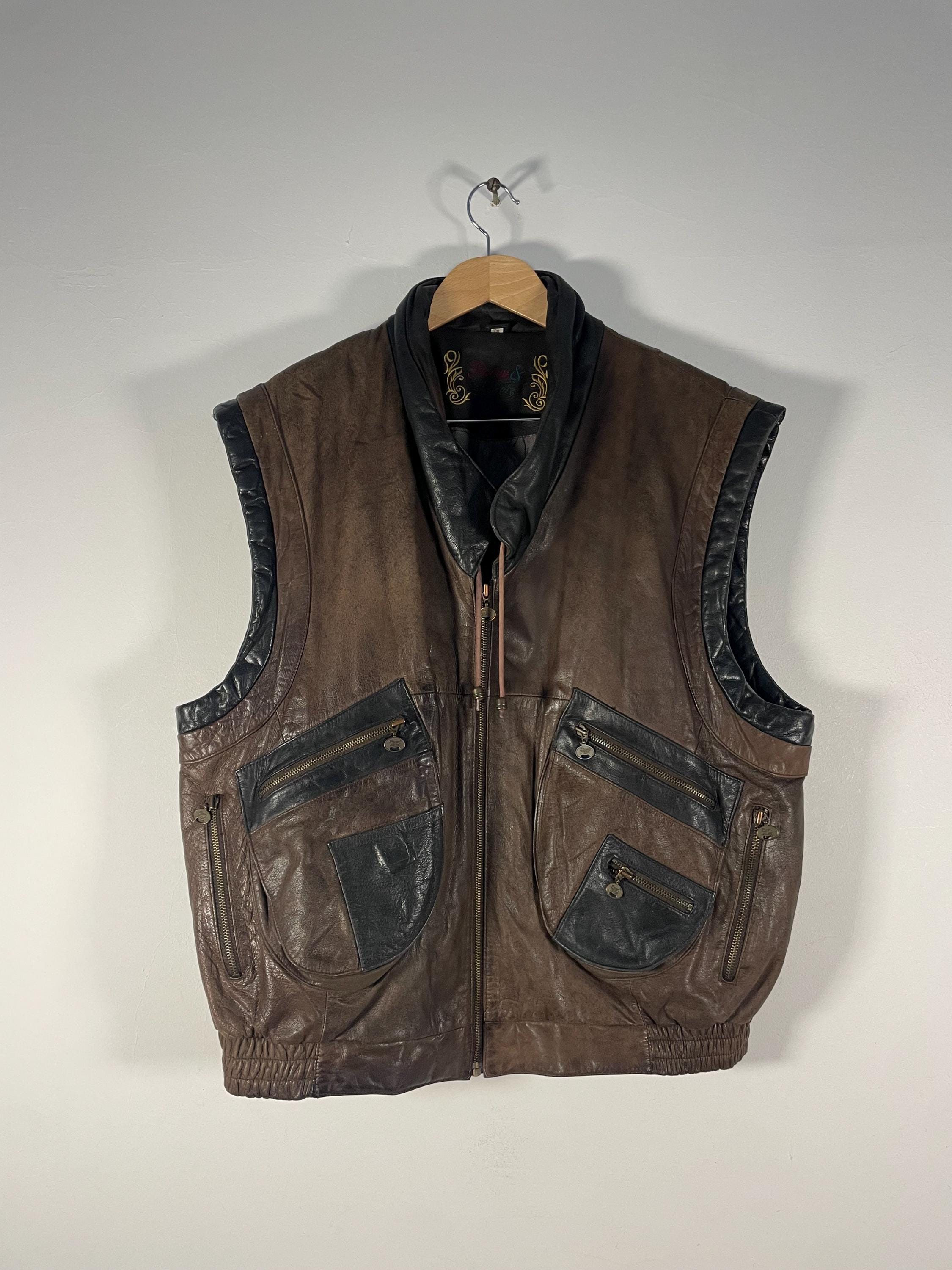 Rover lakes jacket - Etsy 日本