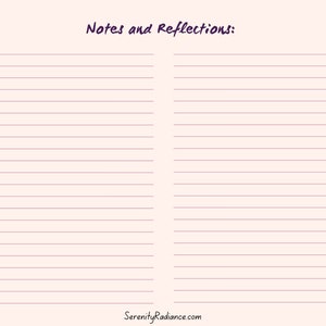 Radical Acceptance Affirmations Card, Self-empowerment Deck, Mindful ...