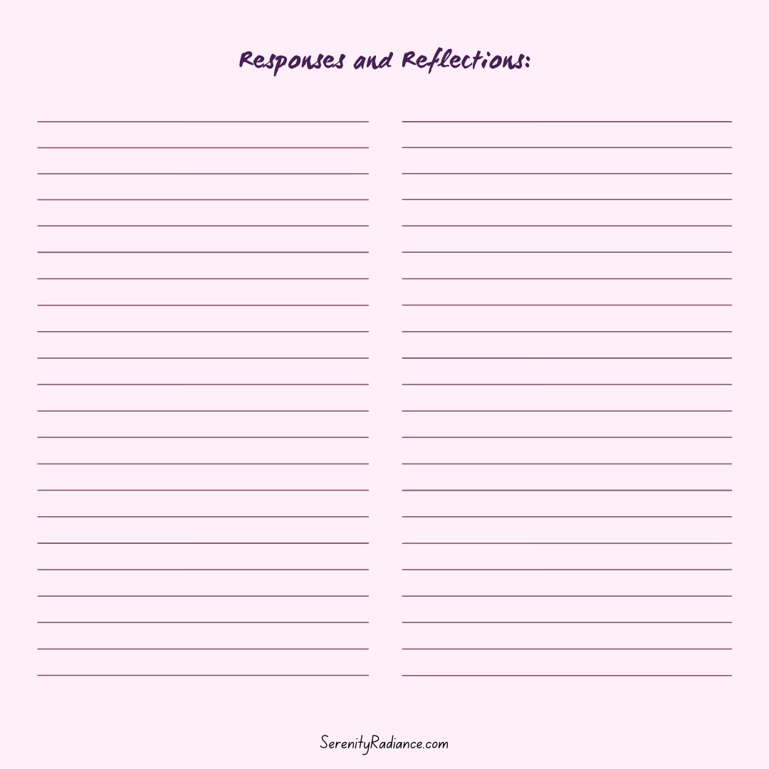 30 Emotional Needs and How to Meet Them, Therapy Cards, Emotional ...