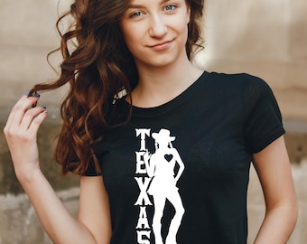 Texas Sweetheart Vector Designs  PNG Digital Download Aesthetic  Hoodie SVG Trendy T-shirt  Women Cute