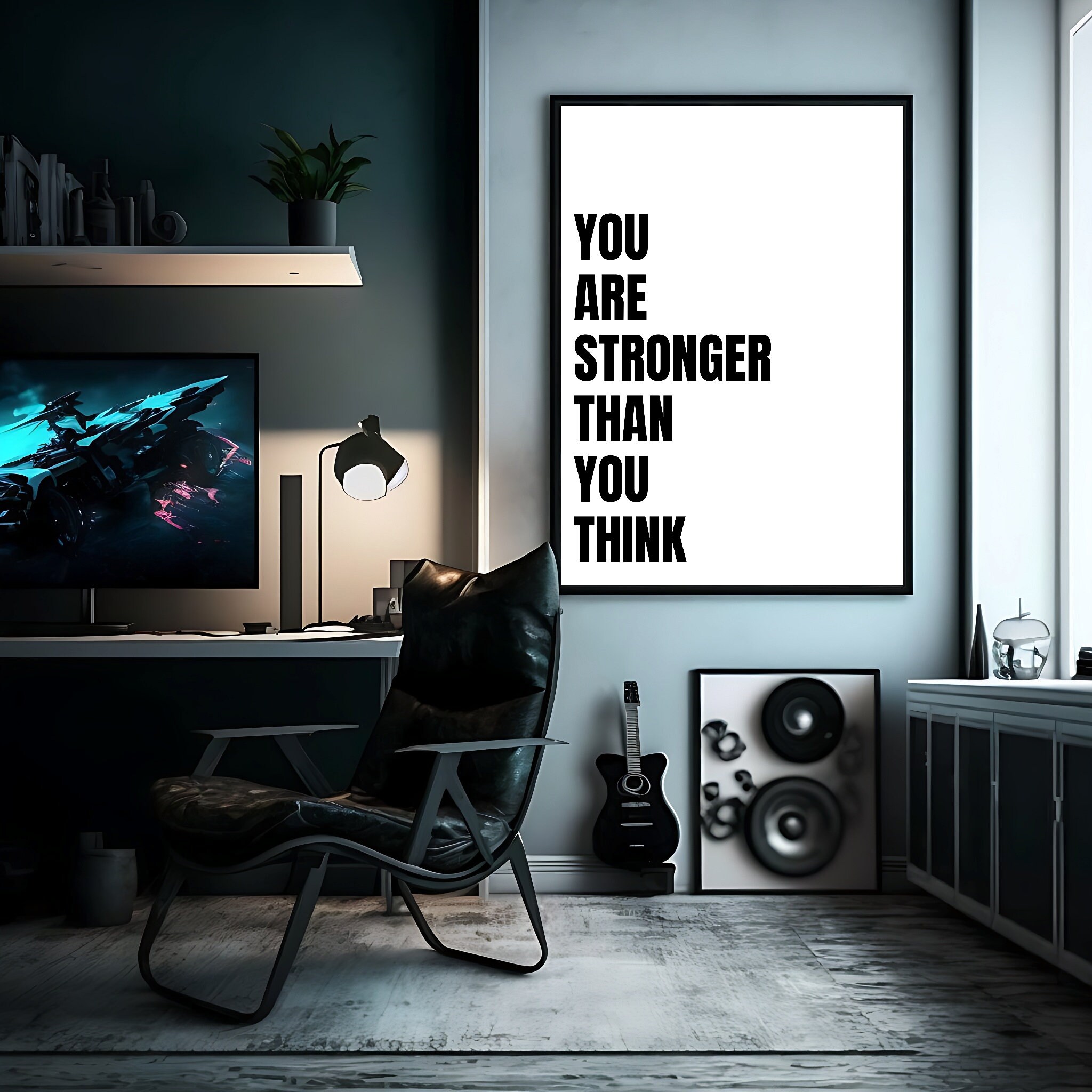 名言日記 ２日目｜クマ, image size:2048x2048