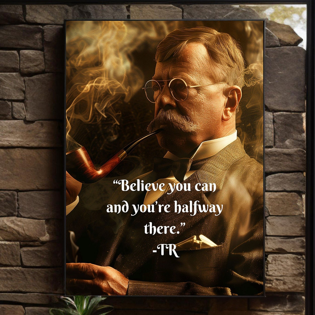 60年代、流行った洋楽。4〈ナンシー・シナトラ〉｜らいとらいたあ, image size:1252x1252