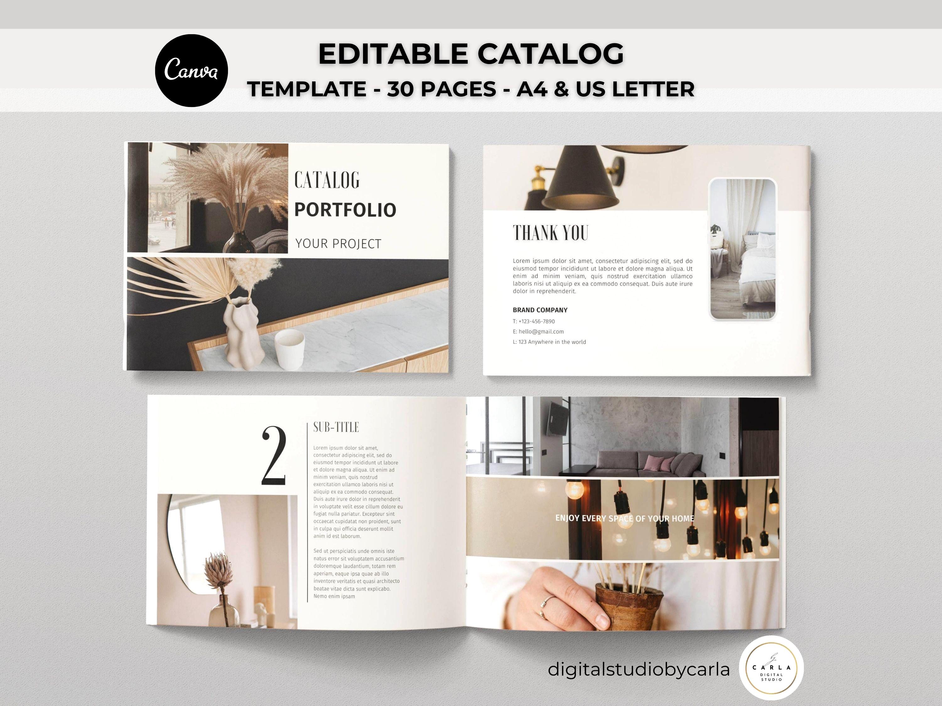 Interior Catalog - Etsy, image size:3000x2250